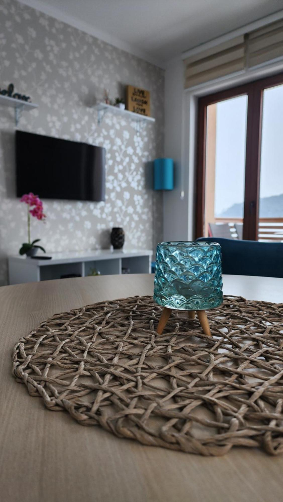 Zlatibor Hills Royal Apartment Exterior foto